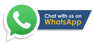 whatsapp-chat-icon | PT Fortuna Lancar Adimakmur