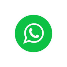 Gambar Logo Whatsapp Png, Vektor, PSD, dan Clipart Dengan Background  Transparan untuk Download Gratis | Pngtree