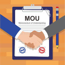 Mou Sign Stock Illustrations – 137 Mou Sign Stock Illustrations, Vectors &  Clipart - Dreamstime