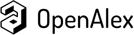OpenAlex: The open catalog to the global research system | OpenAlex