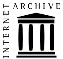 File:Internet Archive logo and wordmark.png - Wikimedia Commons