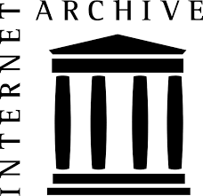Internet Archive - Wikipedia bahasa Indonesia, ensiklopedia bebas